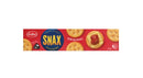 Griffin’s Snax Original Crackers 135gm