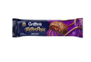 Griffin’s Toffee Pops Berry Bliss Chocolate Biscuits 180gm