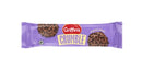 Griffin’s Triple Choc Crumble Biscuits 165gm
