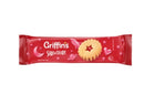 Griffin’s Shrewsbury Biscuits 195gm