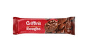 Griffin’s Milk Chocolate Roughs Biscuits 200gm