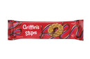 Griffin’s Stripes Biscuits 200gm