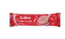 Griffin’s Hundreds and Thousands Biscuits 200gm