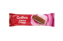 Griffin’s Classic Cameo Creams 250gm