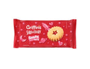 Griffin’s Shrewsbury Biscuits Share Pack 350gm