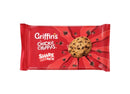 Griffin’s Chockie Chippies Biscuits Share Pack 320gm