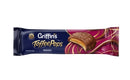 Griffin’s Toffee Pops Original Chocolate Biscuits 200gm
