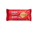 Griffin’s Super Wine Biscuits 500gm