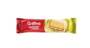 Griffin’s Lemon Treats Biscuits 250gm