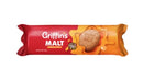 Griffin’s Malt Biscuits 250gm