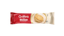 Griffin’s Melting Moments Biscuits 250gm