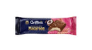 Griffin’s Chocolate Macaroon Biscuits 200gm