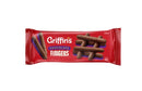 Griffin’s Chocolate Fingers Biscuits 180gm
