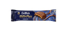 Griffin’s Toffee Pops Double Chocolate Biscuits 200gm