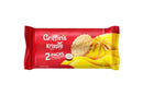 Griffin’s Krispie Biscuits Twin Pack 500gm
