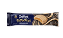 Griffin’s Toffee Pops Caramelised White Chocolate Biscuits 200gm