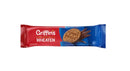 Griffin’s Dark Chocolate Wheaten Biscuits 200gm