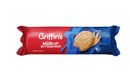 Griffin’s Milk Arrowroot Biscuits 250gm