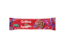 Griffin’s Squiggles Candy Chocolate Biscuits 215gm