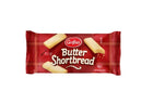 Griffin’s Butter Shortbread Biscuits 200gm