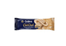 Griffin’s Chit Chat Caramelised White Chocolate Biscuits 200gm