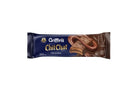 Griffin’s Original Chit Chat Chocolate Biscuits 200gm