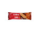 Griffin’s Caramel Thins Biscuits 180gm