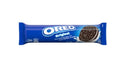 Oreo Original SS 140gm