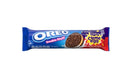 Oreo Crème Egg Double Stuff 131gm