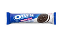 Oreo Original Cookie Sandwich DS 131gm