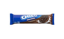 Oreo Chocolate Biscuits 140gm