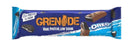Grenade Carb Killa Oreo High Protein Bar 50gm