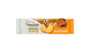 Peckish Sweet Carrot Vegetable Rice Crackers 90gm