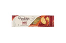 Peckish Sweet Chilli Flavoured Rice Crackers 90gm