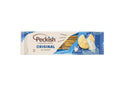 Peckish Original Rice Crackers 90gm
