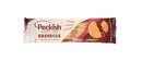 Peckish Barbecue Flavoured Rice Crackers 90gm