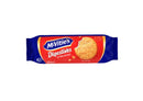 McVitie’s The Original Digestives Biscuits 355gm