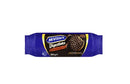 McVitie’s Digestives Dark Chocolate Biscuits 266gm