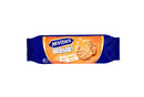 McVitie’s Hobnobs Oat Snap Cookie Biscuits 255gm