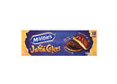 McVitie’s Jaffa Cakes Biscuits 106gm