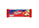 McVitie’s Golden Biscuits Fig Rolls 200gm