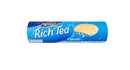 McVitie’s Rich Tea Biscuits 300gm