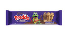 Cadbury Freddo Chocolate Dipped Biscuits 167gm