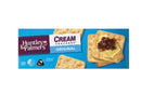 Huntley & Palmers Original Cream Crackers 230gm
