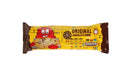 Cookie Time Original Chocolate Chunk Cookies 9 x 70gm