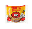 Cookie Time Triple Chocolate Chunk Cookie 85gm
