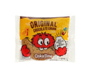 Cookie Time The Original Chocolate Chunk Cookie 85gm