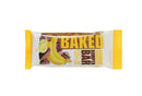 Cookie Time Banana Chocolate Bar 75gm
