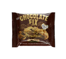 Cookie Time Your Chocolate Fix Cookie 55gm