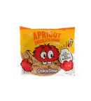 Cookie Time Apricot Chocolate Chunk Cookie 100gm